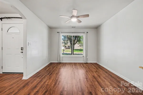 $345,000 | 199 Austin Run Court, Kannapolis, NC 28083