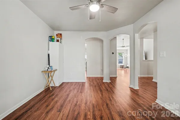 $345,000 | 199 Austin Run Court, Kannapolis, NC 28083