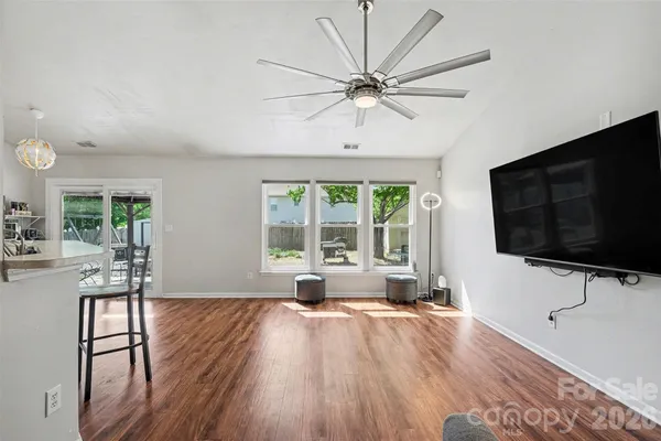 $345,000 | 199 Austin Run Court, Kannapolis, NC 28083