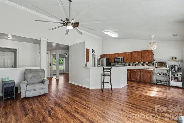 $345,000 | 199 Austin Run Court, Kannapolis, NC 28083