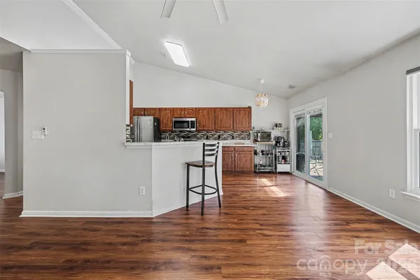 $345,000 | 199 Austin Run Court, Kannapolis, NC 28083