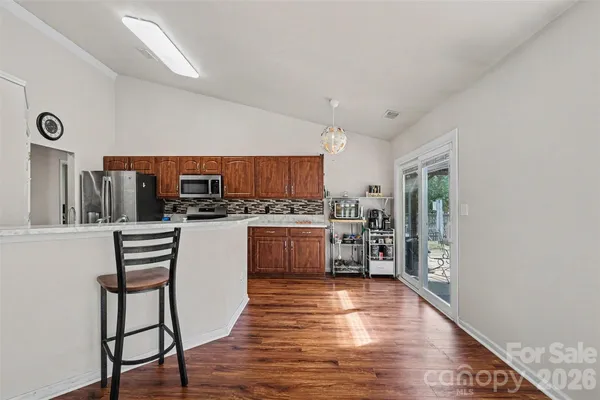 $345,000 | 199 Austin Run Court, Kannapolis, NC 28083