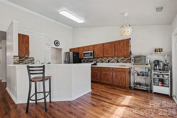 $345,000 | 199 Austin Run Court, Kannapolis, NC 28083