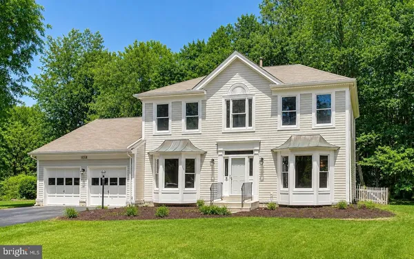 $650,000 | 16318 Banbury Lane, Bowie, MD 20715