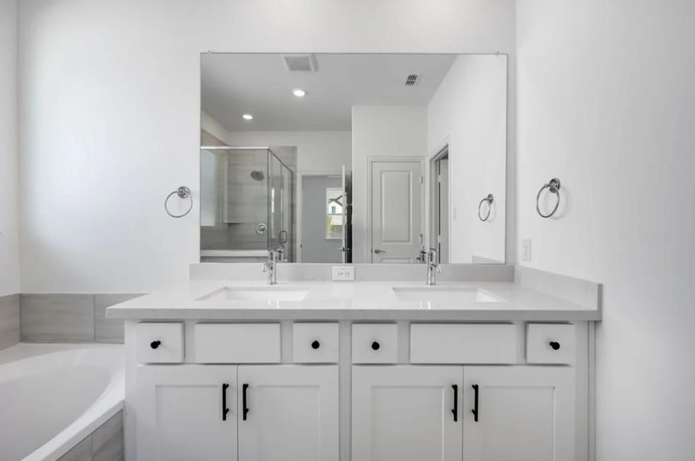 3204 Winecup Road Celina, TX 75009 - Photo 12 of 26 Representative Photo