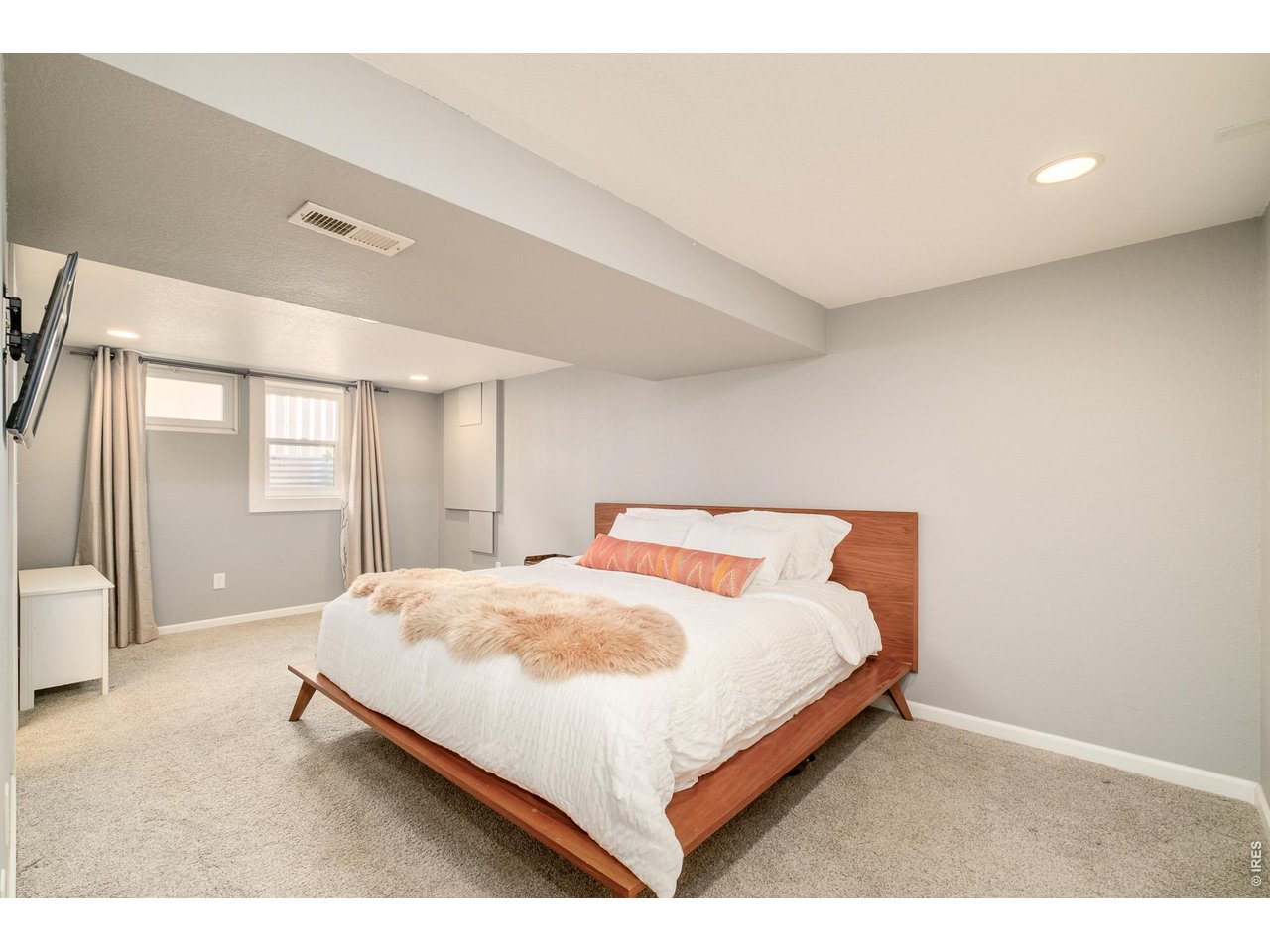 4559 Irving Street Denver, CO 80211 - Photo 25 of 36