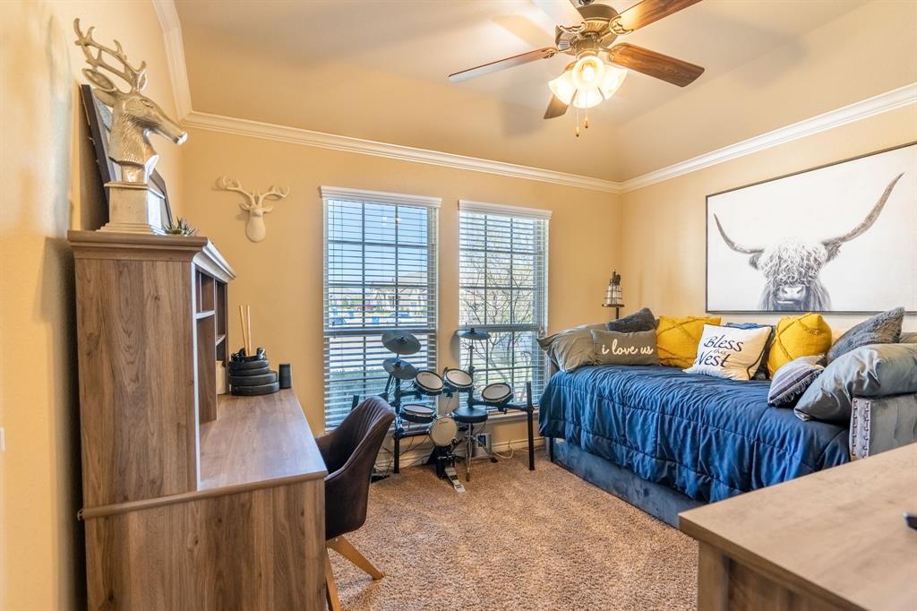 3017 Maverick Drive Forney, TX 75126 - Photo 7 of 17