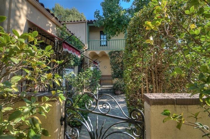 442 West Roses Road San Gabriel, CA 91775 - Photo 2 of 44 Additional Photo