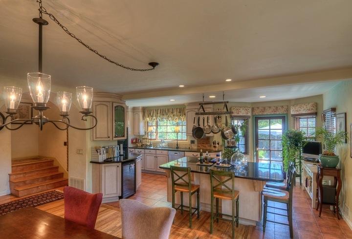 442 West Roses Road San Gabriel, CA 91775 - Photo 11 of 44 Additional Photo