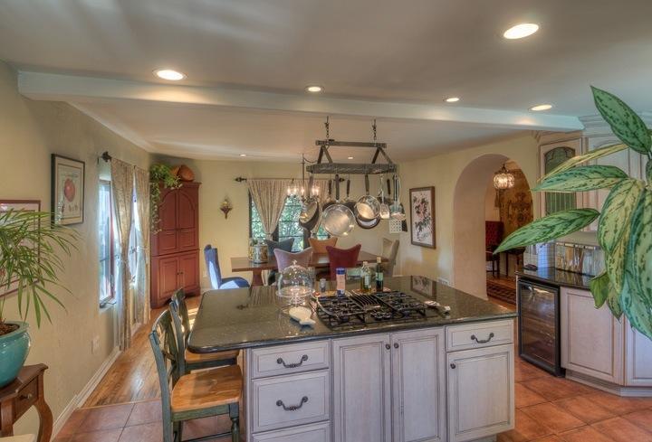 442 West Roses Road San Gabriel, CA 91775 - Photo 12 of 44 Additional Photo