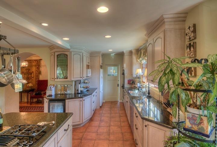 442 West Roses Road San Gabriel, CA 91775 - Photo 13 of 44 Additional Photo