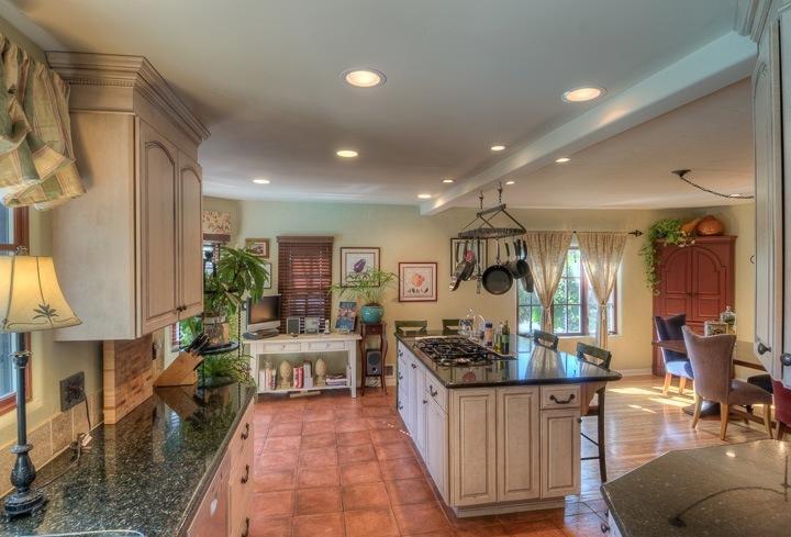442 West Roses Road San Gabriel, CA 91775 - Photo 14 of 44 Additional Photo