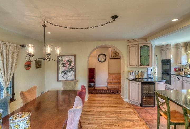 442 West Roses Road San Gabriel, CA 91775 - Photo 15 of 44 Additional Photo