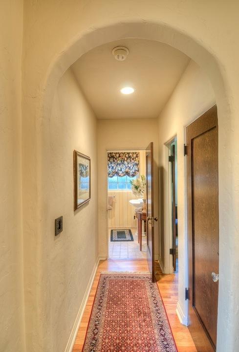 442 West Roses Road San Gabriel, CA 91775 - Photo 16 of 44 Additional Photo