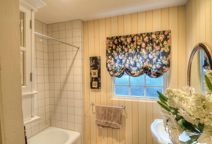 442 West Roses Road San Gabriel, CA 91775 - Photo 17 of 44 Additional Photo