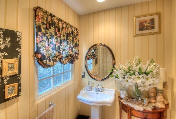 442 West Roses Road San Gabriel, CA 91775 - Photo 18 of 44 Additional Photo