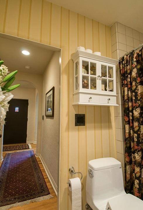 442 West Roses Road San Gabriel, CA 91775 - Photo 19 of 44 Additional Photo