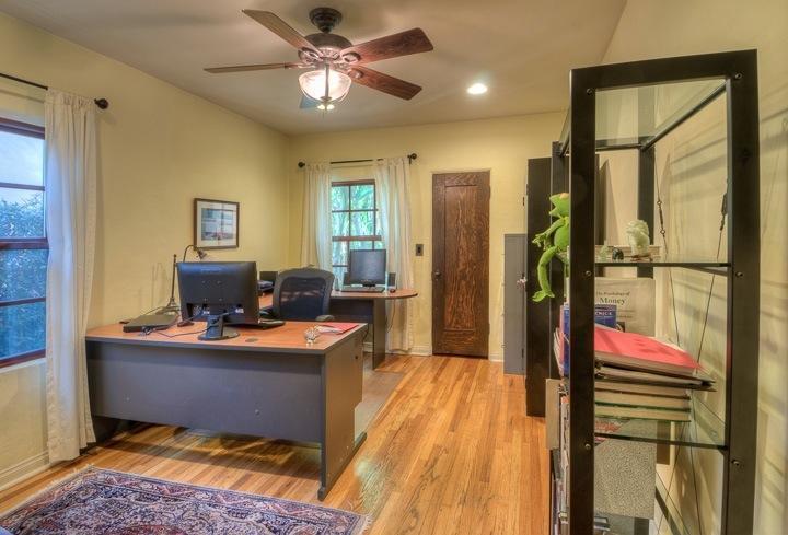 442 West Roses Road San Gabriel, CA 91775 - Photo 20 of 44 Additional Photo