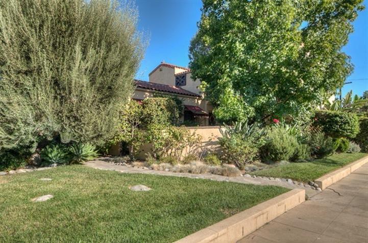 442 West Roses Road San Gabriel, CA 91775 - Photo 3 of 44 Additional Photo