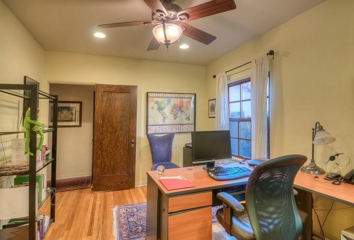 442 West Roses Road San Gabriel, CA 91775 - Photo 21 of 44 Additional Photo