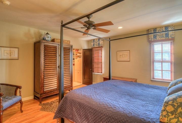 442 West Roses Road San Gabriel, CA 91775 - Photo 22 of 44 Additional Photo