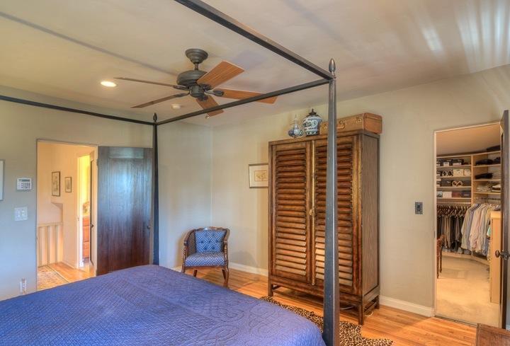 442 West Roses Road San Gabriel, CA 91775 - Photo 24 of 44 Additional Photo