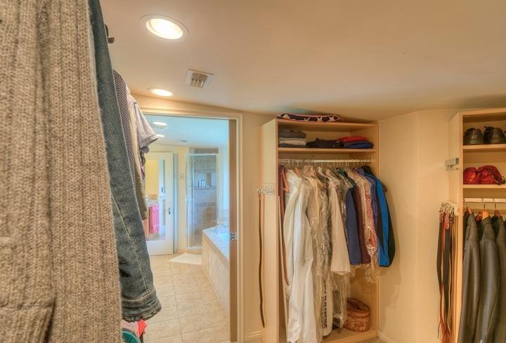 442 West Roses Road San Gabriel, CA 91775 - Photo 25 of 44 Additional Photo
