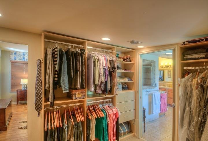 442 West Roses Road San Gabriel, CA 91775 - Photo 26 of 44 Additional Photo