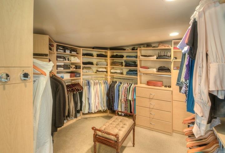 442 West Roses Road San Gabriel, CA 91775 - Photo 27 of 44 Additional Photo