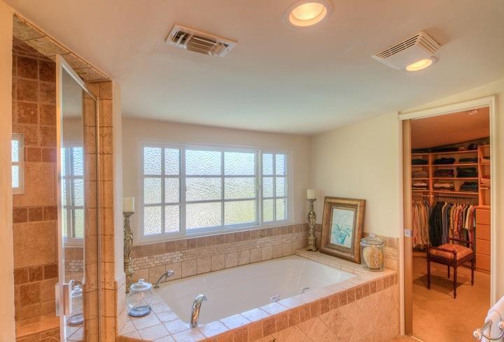 442 West Roses Road San Gabriel, CA 91775 - Photo 28 of 44 Additional Photo