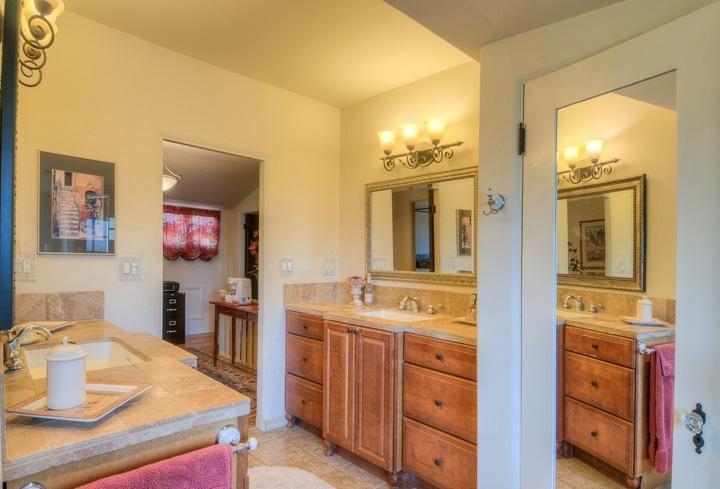 442 West Roses Road San Gabriel, CA 91775 - Photo 29 of 44 Additional Photo