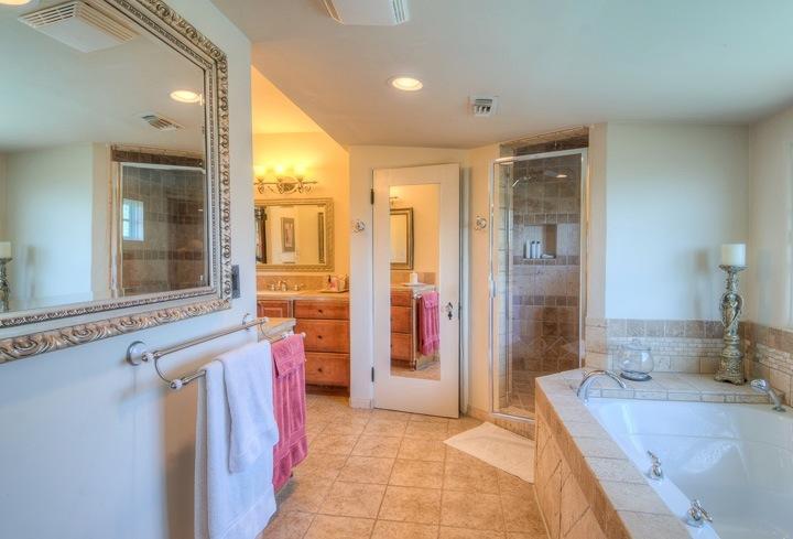 442 West Roses Road San Gabriel, CA 91775 - Photo 30 of 44 Additional Photo