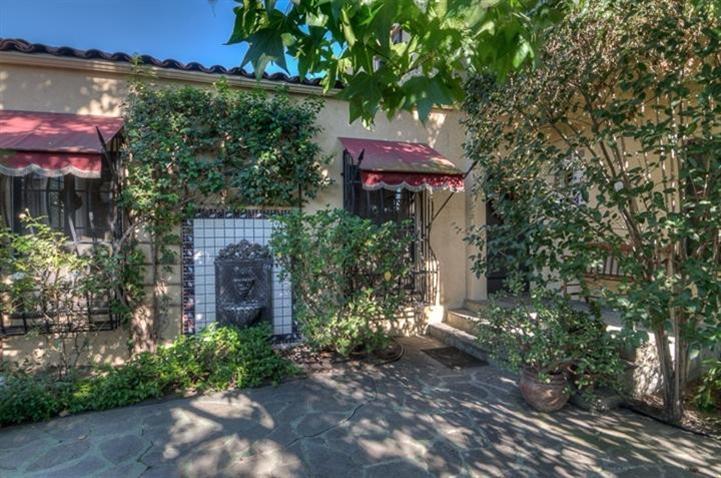 442 West Roses Road San Gabriel, CA 91775 - Photo 4 of 44 Additional Photo