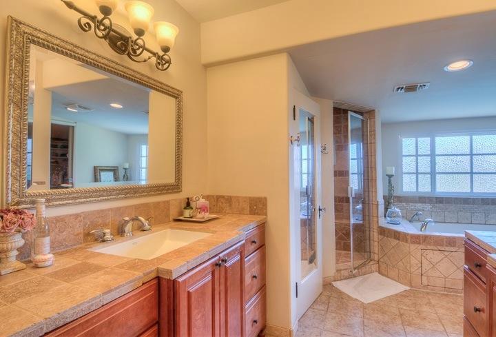 442 West Roses Road San Gabriel, CA 91775 - Photo 31 of 44 Additional Photo