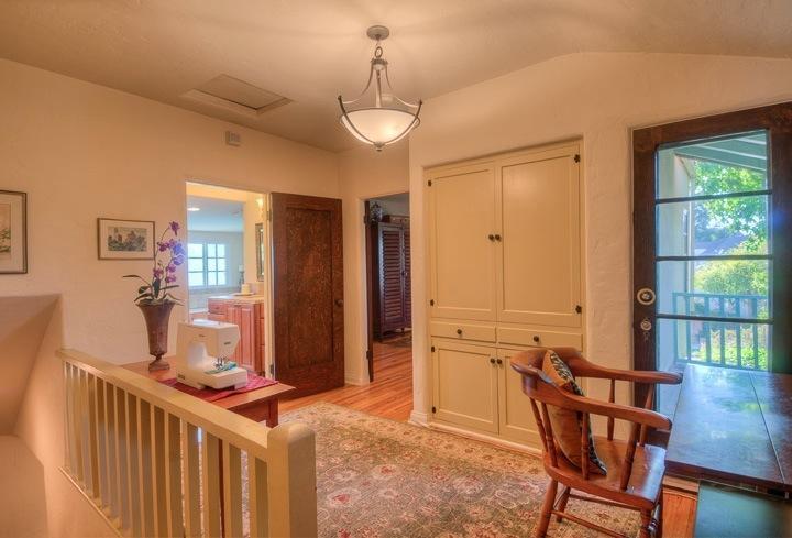 442 West Roses Road San Gabriel, CA 91775 - Photo 32 of 44 Additional Photo