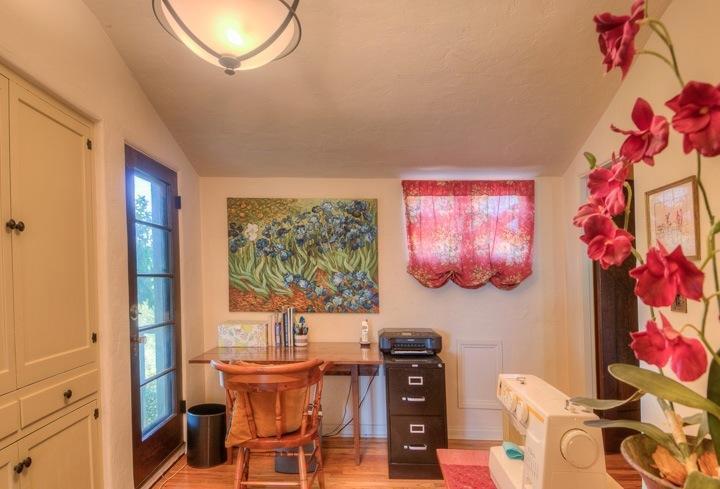 442 West Roses Road San Gabriel, CA 91775 - Photo 33 of 44 Additional Photo