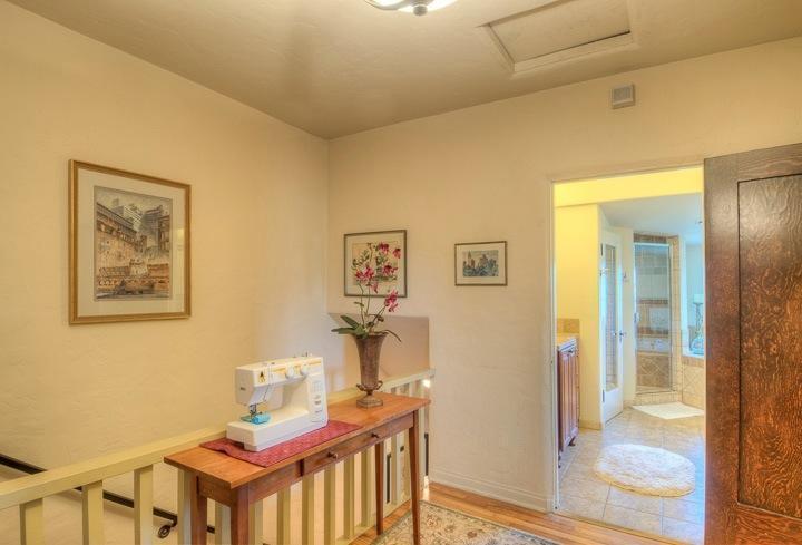 442 West Roses Road San Gabriel, CA 91775 - Photo 34 of 44 Additional Photo