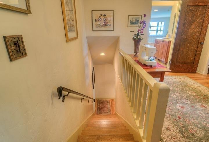 442 West Roses Road San Gabriel, CA 91775 - Photo 35 of 44 Additional Photo