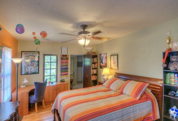 442 West Roses Road San Gabriel, CA 91775 - Photo 37 of 44 Additional Photo