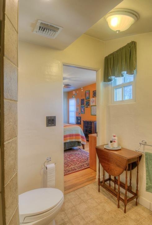 442 West Roses Road San Gabriel, CA 91775 - Photo 39 of 44 Additional Photo