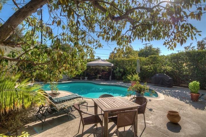 442 West Roses Road San Gabriel, CA 91775 - Photo 40 of 44 Additional Photo