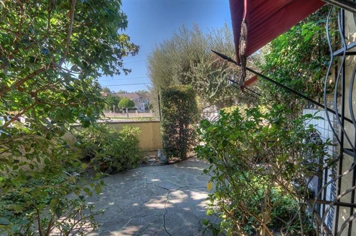 442 West Roses Road San Gabriel, CA 91775 - Photo 5 of 44 Additional Photo