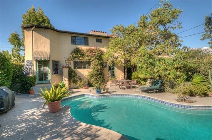 442 West Roses Road San Gabriel, CA 91775 - Photo 41 of 44 Additional Photo