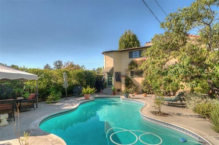 442 West Roses Road San Gabriel, CA 91775 - Photo 42 of 44 Additional Photo