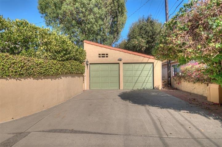 442 West Roses Road San Gabriel, CA 91775 - Photo 43 of 44 Additional Photo