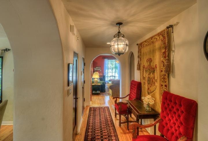 442 West Roses Road San Gabriel, CA 91775 - Photo 6 of 44 Additional Photo