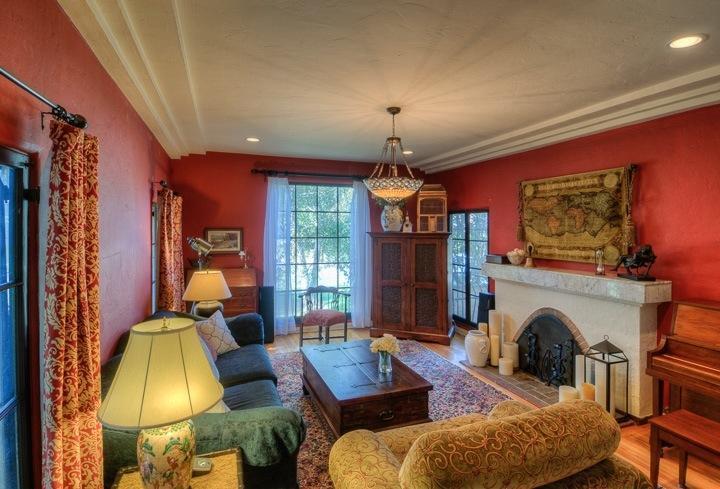 442 West Roses Road San Gabriel, CA 91775 - Photo 7 of 44 Additional Photo