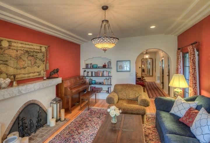 442 West Roses Road San Gabriel, CA 91775 - Photo 9 of 44 Additional Photo