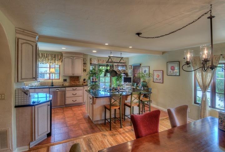 442 West Roses Road San Gabriel, CA 91775 - Photo 10 of 44 Additional Photo