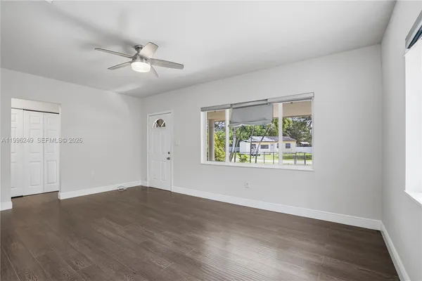 $425,000 | 180 Seaman Avenue, Opa-Locka, FL 33054